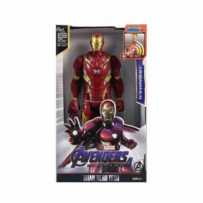 Clan / Superman - OBL10435574