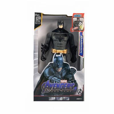 Clan / Superman - OBL10435577