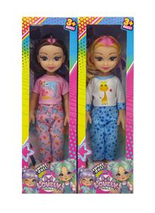 Babytrollyfordoll - OBL10435580