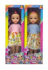 Babytrollyfordoll - OBL10435581