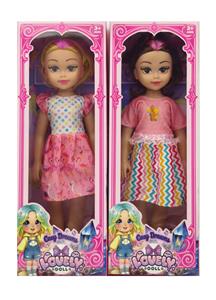 Babytrollyfordoll - OBL10435590