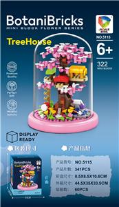 Puzzle - OBL10435765