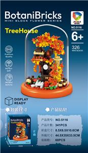 Puzzle - OBL10435766
