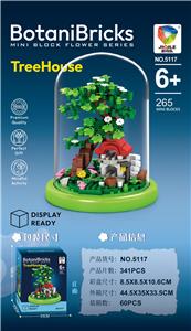 Puzzle - OBL10435767