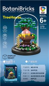 Puzzle - OBL10435769