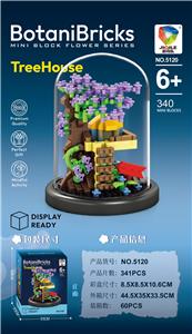 Puzzle - OBL10435770