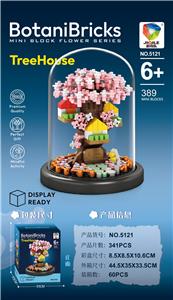 Puzzle - OBL10435771