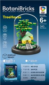 Puzzle - OBL10435772