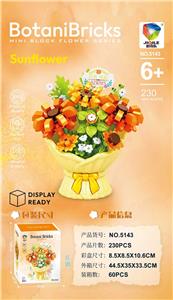 Puzzle - OBL10435781