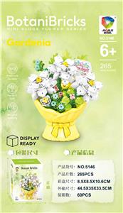 Puzzle - OBL10435784