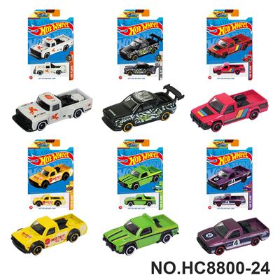 Die-cast toys - OBL10436272