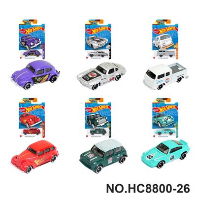 Die-cast toys - OBL10436274