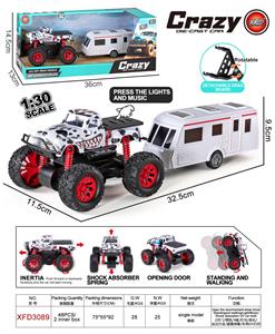 Die-cast toys - OBL10436333