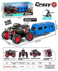 Die-cast toys - OBL10436334
