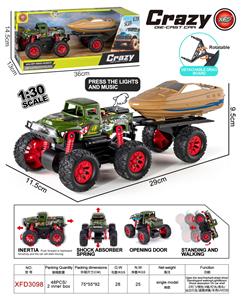 Die-cast toys - OBL10436342