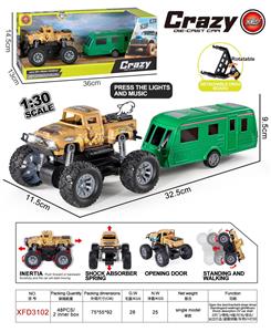 Die-cast toys - OBL10436346