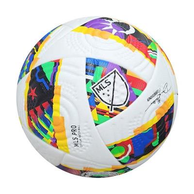 Basketball / football / volleyball / football - OBL10436364