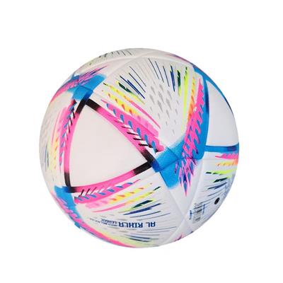 Basketball / football / volleyball / football - OBL10436365
