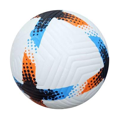 Basketball / football / volleyball / football - OBL10436366