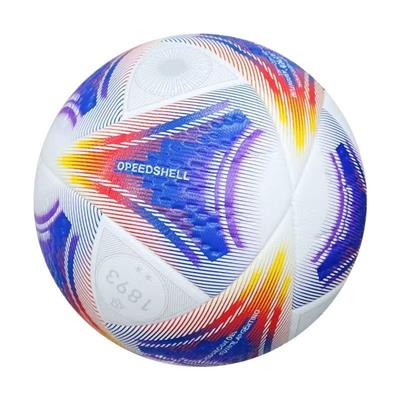 Basketball / football / volleyball / football - OBL10436367