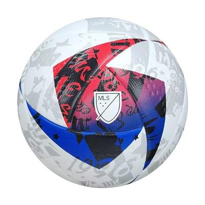 Basketball / football / volleyball / football - OBL10436368