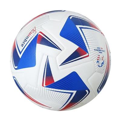 Basketball / football / volleyball / football - OBL10436369