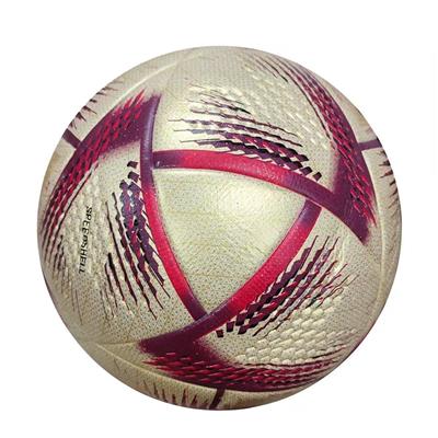 Basketball / football / volleyball / football - OBL10436370