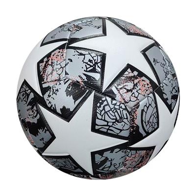 Basketball / football / volleyball / football - OBL10436372