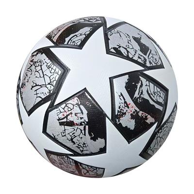 Basketball / football / volleyball / football - OBL10436373