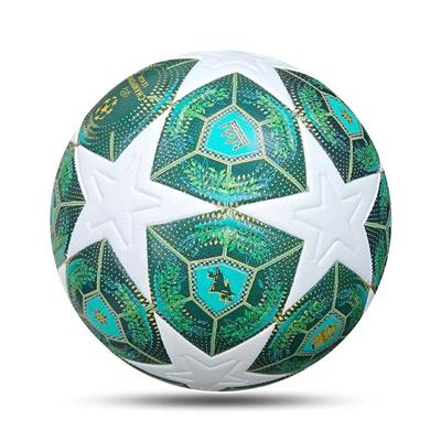 Basketball / football / volleyball / football - OBL10436374