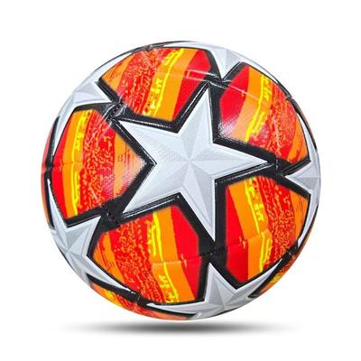 Basketball / football / volleyball / football - OBL10436377