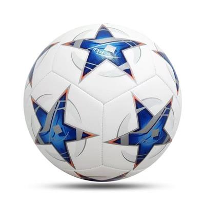 Basketball / football / volleyball / football - OBL10436378