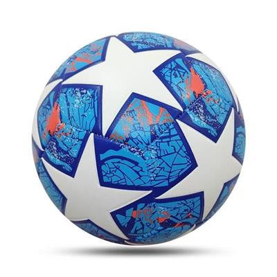 Basketball / football / volleyball / football - OBL10436379
