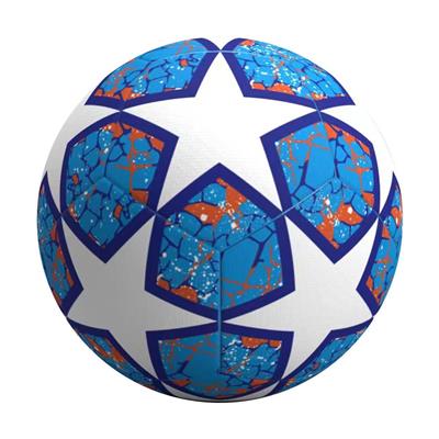 Basketball / football / volleyball / football - OBL10436380