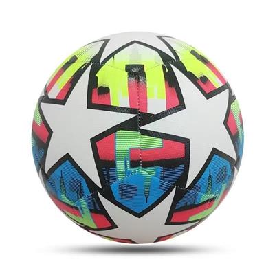 Basketball / football / volleyball / football - OBL10436382