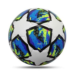 Basketball / football / volleyball / football - OBL10436384
