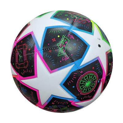 Basketball / football / volleyball / football - OBL10436389
