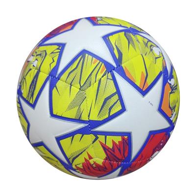 Basketball / football / volleyball / football - OBL10436391
