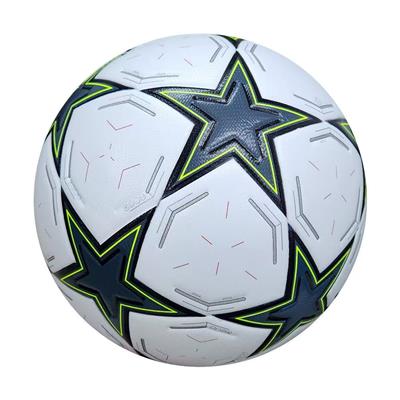 Basketball / football / volleyball / football - OBL10436392