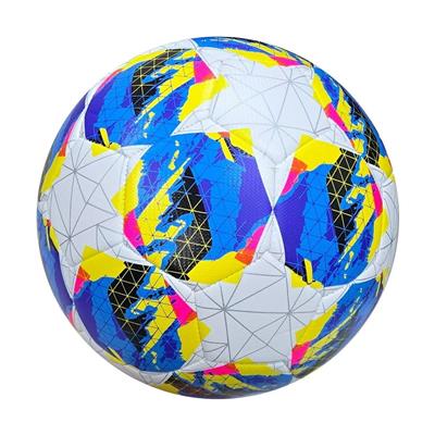 Basketball / football / volleyball / football - OBL10436393