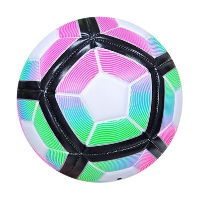 Basketball / football / volleyball / football - OBL10436394