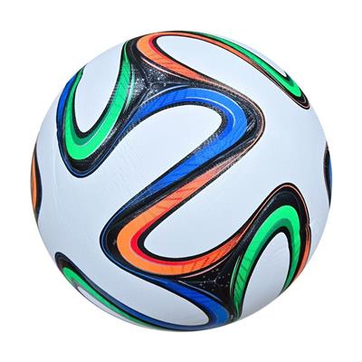 Basketball / football / volleyball / football - OBL10436395