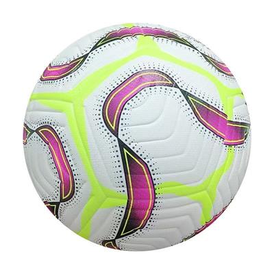 Basketball / football / volleyball / football - OBL10436396