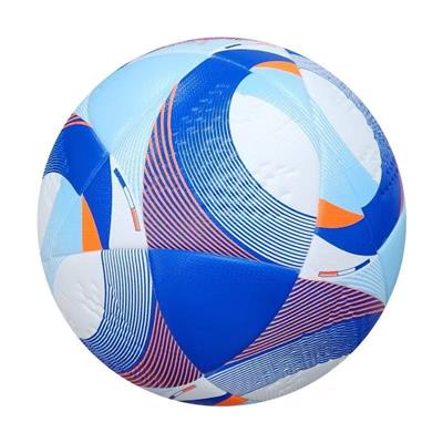 Basketball / football / volleyball / football - OBL10436397