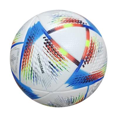 Basketball / football / volleyball / football - OBL10436398