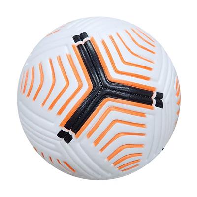 Basketball / football / volleyball / football - OBL10436399