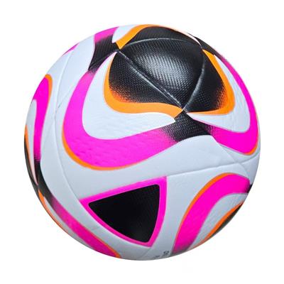 Basketball / football / volleyball / football - OBL10436400