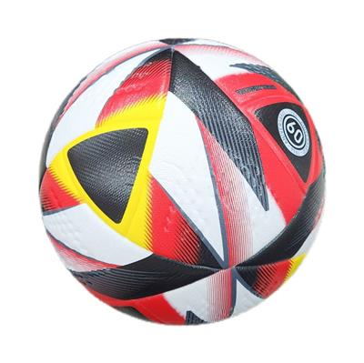 Basketball / football / volleyball / football - OBL10436401
