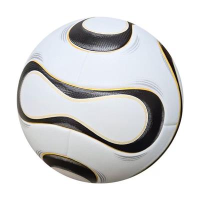 Basketball / football / volleyball / football - OBL10436402