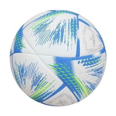 Basketball / football / volleyball / football - OBL10436403